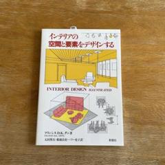 愛知産業大学建築学科（通信）教科書24科目セット／アイサン／ASU 愛知産業大学通信教育部を徹底解説【学費・評判・卒業率
