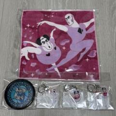 クレヨンしんちゃん マカオとジョマ まとめ売り