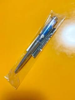 テゴマス チケットの中古 未使用品を探そう メルカリ