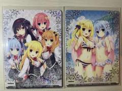 Amazon.co.jp: 錦あすみ 水着ver. でかアクリルキーホルダー