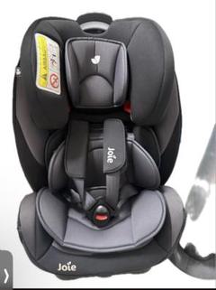 Joie チャイルドシート ジュニアシート　エブリステージ ブースターシート カトージ Joie チャイルドシート エブリステージ R129 KATOJI