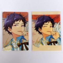 伏見弓弦　ぱしゃっつ　あんスタ　TRIP 伏見弓弦 ぱしゃっつ あんスタ TRIP （あんスタ 伏見弓弦