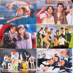 2025年最新】ジャニーズ jr.の人気アイテム - メルカリ