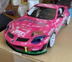 限定値下げアディクション　リアルグレード PANDEM FAIRLADY HOBBY BANK ～ホビーバンクは国内・海外ブランド、新製品から