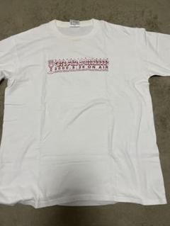 AIRJAM2000 Tシャツ - メルカリ