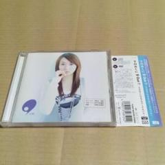 下川みくにサイン入りCD 下川みくにサイン入りCD - メルカリ