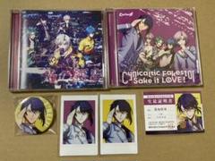 2022年最新】bang dream CD サインの人気アイテム - メルカリ