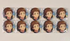 新品★あんスタ★Ra*bits【天満光】トリックペン★応援★缶バッジ★2点セット m86226169101_1.jpg?1714997274