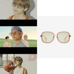 [PROJEKT PRODUKT] SC4 ★BTS V 着用★Dynamite★ PROJEKT PRODUKT] SC4 ☆BTS V 着用☆Dynamite☆