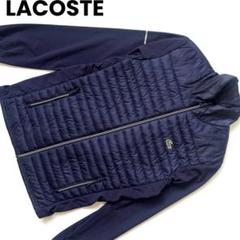 【超お買い得！】 m83670608912_1.jpg?1734525929 レディースウェア