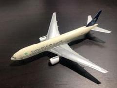2025年最新】B777 JALの人気アイテム - メルカリ