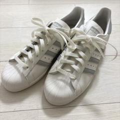 アディダス スーパースター 82 SUPERSTAR 82　GZ4837