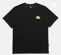 BTS ButterTシャツ