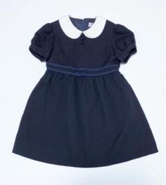 2025年最新】dressageの人気アイテム - メルカリ