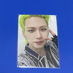 JO1 川尻蓮　会場限定　旧譜トレカ　コンプリート Amazon.co.jp: JO1 川尻蓮 会場限定旧譜トレカ x グッズ : おもちゃ
