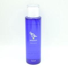 バッサ】 モイスチャーローション 120ml - メルカリ