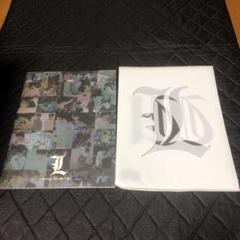 松山ケンイチetc直筆サイン入パンフレット L change the WorLd 松山ケンイチetc直筆サイン入パンフレット L change the WorLd