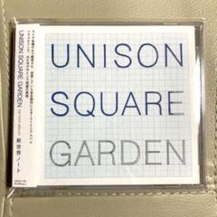 Amazon.co.jp: 新世界ノート: ミュージック