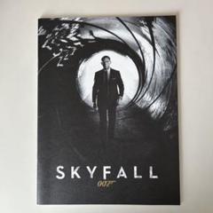 「007スカイフォール」特典・特製なりきりフォトフレーム(非売品・新品) 2025年最新】007スカイフォールの人気アイテム - メルカリ