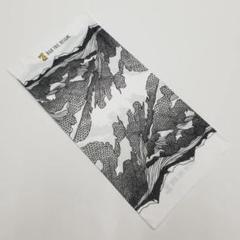 High Tail Designs ハイテールデザインズ ネックゲイター - メルカリ