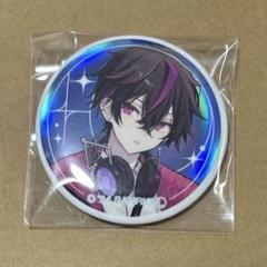 フラガリアメモリーズ　クロード　KURODE まとめ売り 2025年最新】フラガリアメモリーズ クロード 1周年の人気