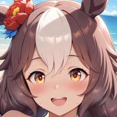 狐*々様 喜多郁代　ぼざろ　シークレット　バスタオル　3589 ウマ娘 喜多郁代 ぼざろ シークレット バスタオル 4568 ウマ娘 - メルカリ