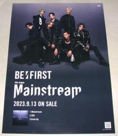 2025年最新】be-first ポスターの人気アイテム - メルカリ