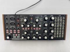 2025年最新】moog シンセサイザーの人気アイテム - メルカリ