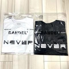 ポンズ　菊池涼介PROJECTＲ:33NEVERBANDEL広島カープ 菊池涼介PROJECTR:33NEVERBANDEL広島カープ 野球