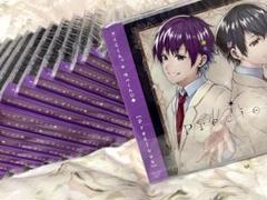 ちょこらび　さくらくん　ゆぺさら　CD 7枚セット 2025年最新】ゆぺさらの人気アイテム - メルカリ