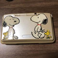 ニンテンドーDS