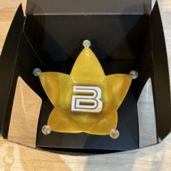【新品未開封】BIGBANG 公式 10周年記念 ペンライトヘッド ❤️未使用❤️BIGBANG LIGHT STICK HEAD 10周年記念 - メルカリ