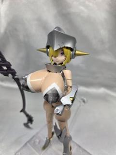 2025年最新】メガミデバイス ジャンクの人気アイテム - メルカリ
