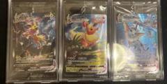 ポケモンカード　夏ポケカ　プロモ　新品未開封　正規品　海外　中国版 ポケモンカード 夏ポケカ プロモ 新品未開封 正規品 海外 中国版