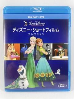 ディズニー　ブルーレイ　まとめ売り ディズニー Blu-ray、DVDまとめ売り