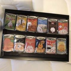 ナガノキャラクターズ mitamemo缶バッジ