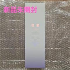 ILLIT I'll LIKE YOU ショーケース ペンライト トレカ 類無し Amazon.co.jp: ILLIT デビューショーケース 来場者特典 ペン