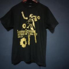 忌野清志郎アクリルスタンド 非売品　未開封　レア 忌野清志郎1951－2009」ROCKIN''ON JAPAN 特別号！の