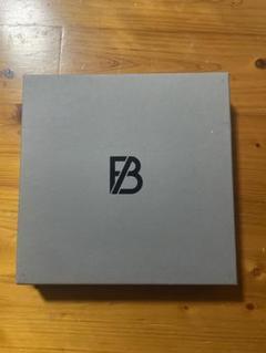 BE:1 DVD BMSG セット 一部訳あり