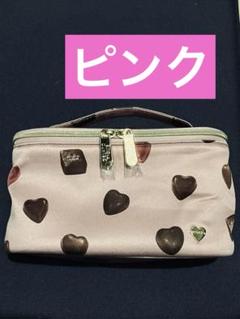 gelato pique♡バレンタイン限定いちごシリーズ♡上下セット・新品タグ付 1/17〜発売【GELATO PIQUE × to/one】バレンタイン スキンケア