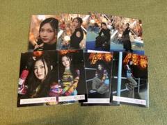 谷口愛季 生写真 21コンプ まとめ売り 櫻坂46 谷口愛季 生写真 まとめ売り セット - メルカリ