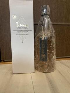 イチローズモルト　海中熟成酒　2年　ichiro’s Malt 2YEARS imgrc0149503832.jpg