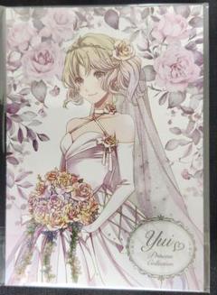 ディアラバ YUI❤PRINCESS COLLECTION D賞7 ブロマイド - メルカリ