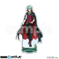 白猫プロジェクト 白猫 カルマ・ザイゼン コスプレ 衣装 靴付き 白猫プロジェクト 白猫 カルマ・ザイゼン コスプレ 衣装 靴付き