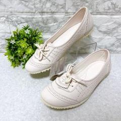 高価値 2025年最新】Onitsuka Tiger フラットシューズの人気アイテム バレエ