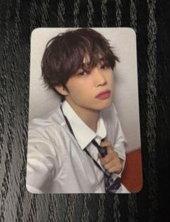 2025年最新】the boyz everline ソヌの人気アイテム - メルカリ