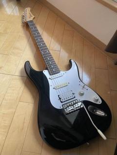 グレコ ストラトキャスター エレキギター改 Stratocaster Yahoo!オークション -「グレコ ストラトキャスター」の落札相場