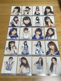 2025年最新】小嶋陽菜 チェキの人気アイテム - メルカリ