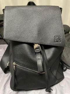 2025年最新】LOEWE リュック・バックパックの人気アイテム