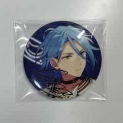 2025年最新】HIMERU 缶バッジ 7周年の人気アイテム - メルカリ